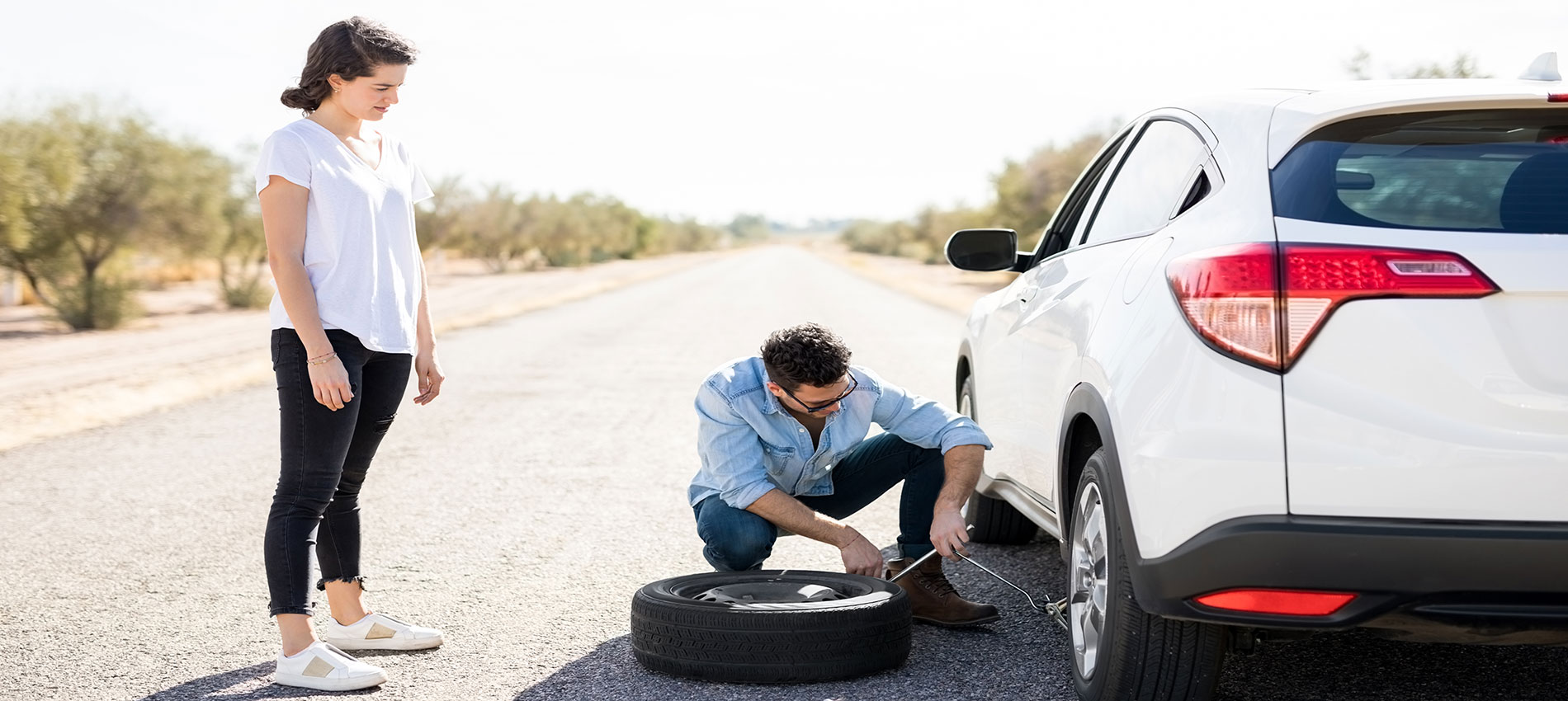 Siverek Akat Oto Lastik 7/24 acil lastik yol yardım hizmeti